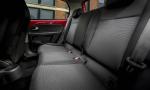 Skoda Citigoᵉ iV 2019 года (UK)
